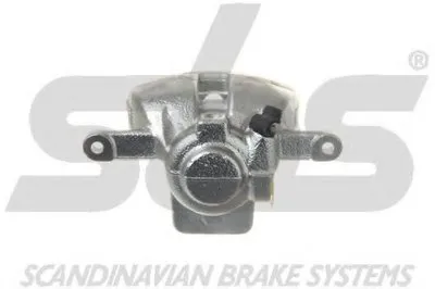 Тормозной суппорт sbs купить