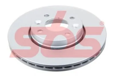 Тормозной диск sbs купить