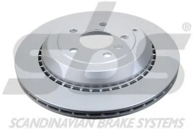 Тормозной диск sbs купить