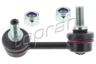 Тяга / стойка, стабилизатор TOPRAN купить