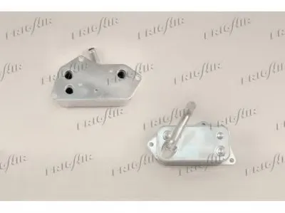 Масляный радиатор, автоматическая коробка передач FRIGAIR купить