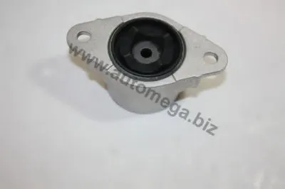 Опора стойки амортизатора AutoMega Premium AUTOMEGA купить