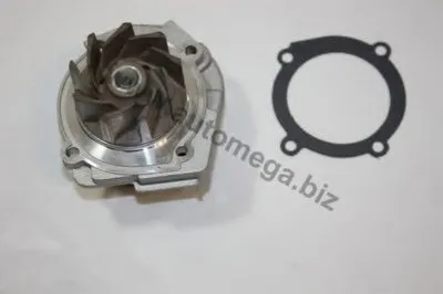 Водяной насос AutoMega Premium AUTOMEGA купить