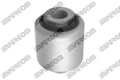 Подвеска, рычаг независимой подвески колеса ORIGINAL IMPERIUM купить