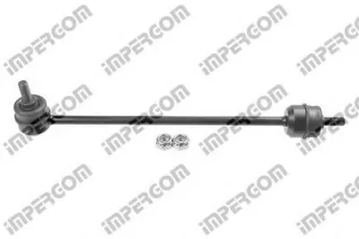 Тяга / стойка, стабилизатор ORIGINAL IMPERIUM купить