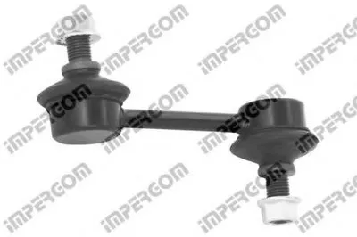 Тяга / стойка, стабилизатор ORIGINAL IMPERIUM купить