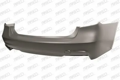 Буфер PRASCO купить