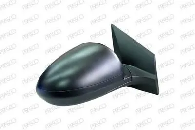 Наружное зеркало PRASCO купить