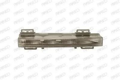 дневное освещение PRASCO купить