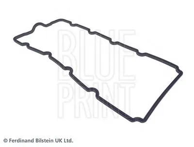 Прокладка, крышка головки цилиндра BLUE PRINT купить