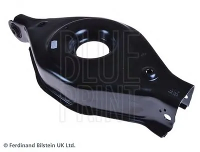 Рычаг независимой подвески колеса, подвеска колеса BLUE PRINT купить