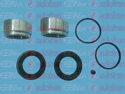 Ремкомплект, тормозной суппорт AUTOFREN SEINSA купить