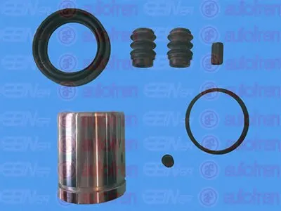 Ремкомплект, тормозной суппорт AUTOFREN SEINSA купить