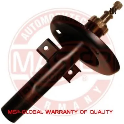Амортизатор MASTER-SPORT купить