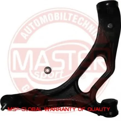 Рычаг независимой подвески колеса, подвеска колеса MASTER-SPORT купить