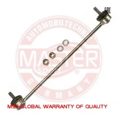 Тяга / стойка, стабилизатор MASTER-SPORT купить