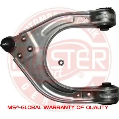 Рычаг независимой подвески колеса, подвеска колеса MASTER-SPORT купить