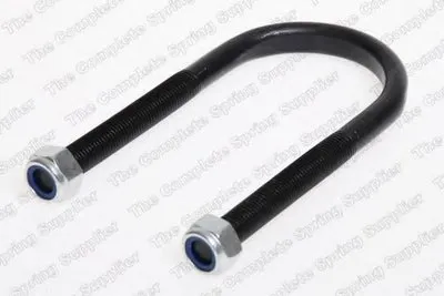 Стремянка рессоры ROC купить