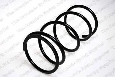 винтовая пружина ROC купить