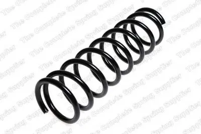 винтовая пружина ROC купить