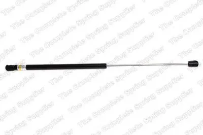 Газовая пружина, крышка багажник ROC купить