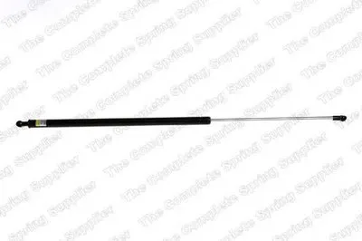 Газовая пружина, крышка багажник ROC купить