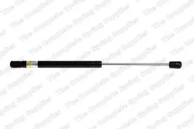 Газовая пружина, крышка багажник ROC купить