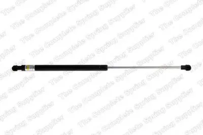 Газовая пружина, крышка багажник ROC купить