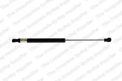 Газовая пружина, крышка багажник ROC купить