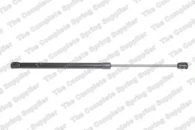 Газовая пружина, крышка багажник ROC купить