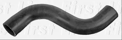 Трубка нагнетаемого воздуха FIRST LINE купить