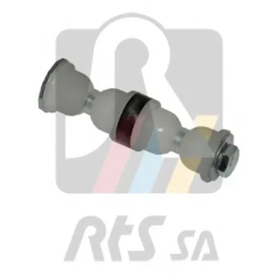 Тяга / стойка, стабилизатор RTS купить