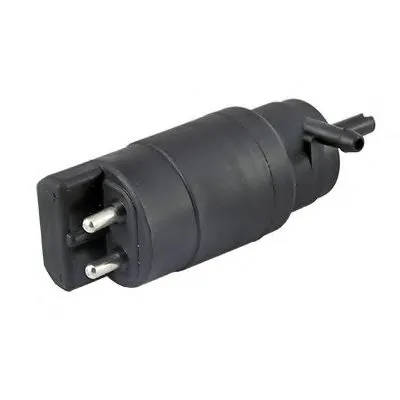 Водяной насос, система очистки окон FISPA купить