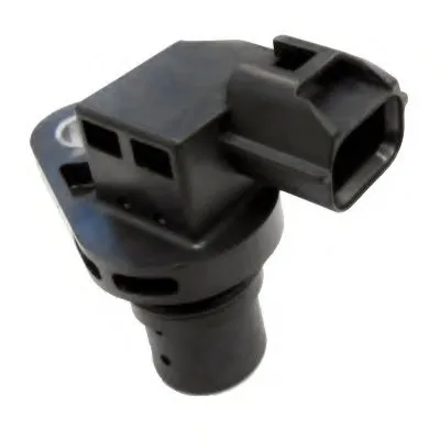 Датчик, положение распределительного вала FISPA купить