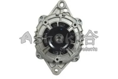 Генератор ASHUKI купить