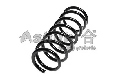 винтовая пружина ASHUKI купить