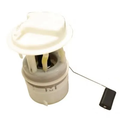 Элемент системы питания Hueco HITACHI купить