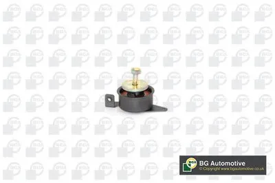 Натяжной ролик, ремень ГРМ BGA купить