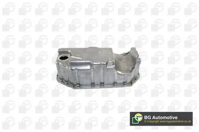 Масляный поддон BGA купить