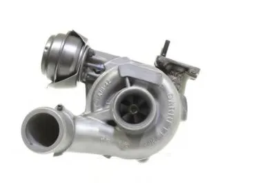 Компрессор, наддув ALANKO купить