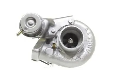 Компрессор, наддув ALANKO купить