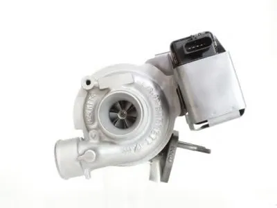 Компрессор, наддув ALANKO купить