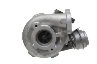 Компрессор, наддув ALANKO купить