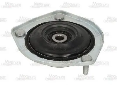 Опора стойки амортизатора Magnum Technology купить