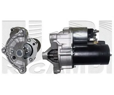 Стартер AUTOTEAM купить