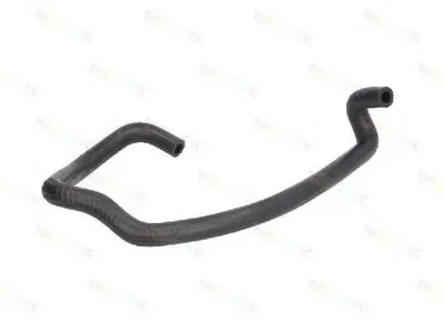 Шланг радиатора THERMOTEC купить