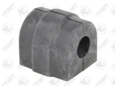 Опора, стабилизатор FORTUNE LINE купить