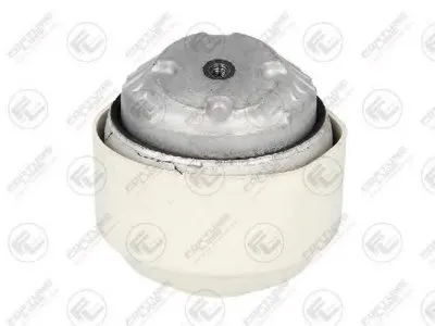 Кронштейн двигателя FORTUNE LINE купить