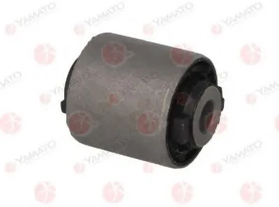 Подвеска, рычаг независимой подвески колеса YAMATO купить