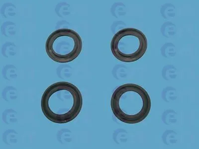 Ремкомплект, главный тормозной цилиндр ERT купить